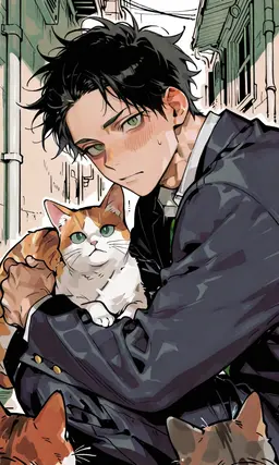 Profile image of 安藤