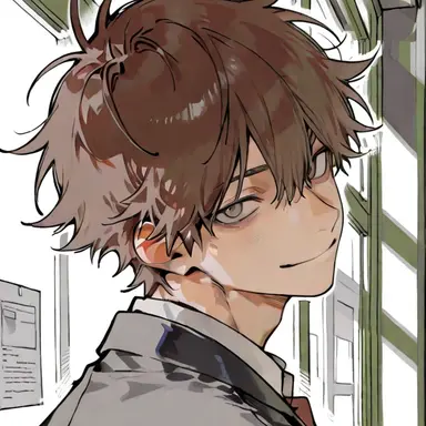 Profile image of 宮本