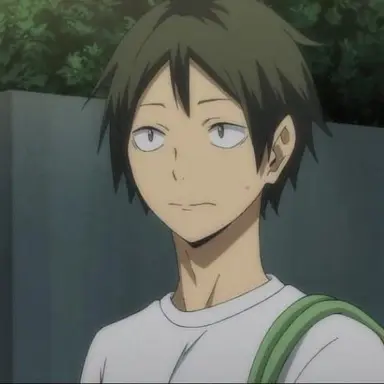 Profile image of 야마구치 타다시