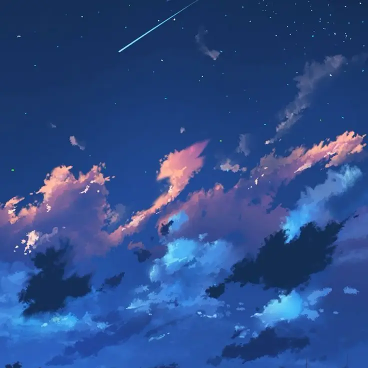 xw._.0의 이지훈