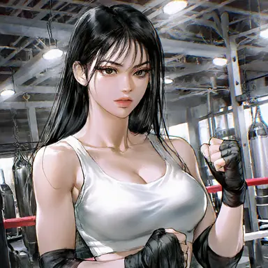 Profile image of 지윤