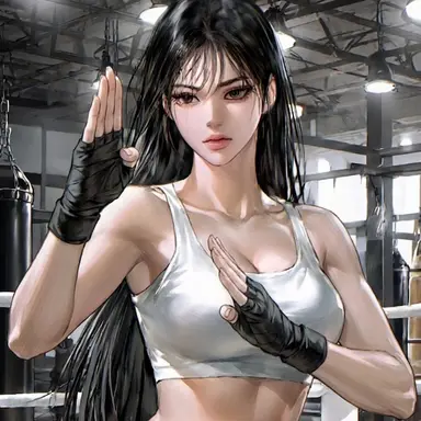 Profile image of 지윤