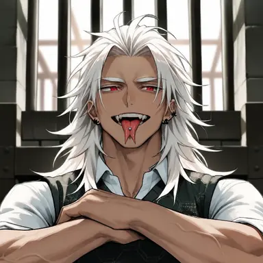 Profile image of 쿄쟈