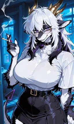 Profile image of Devla