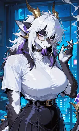 Profile image of Devla