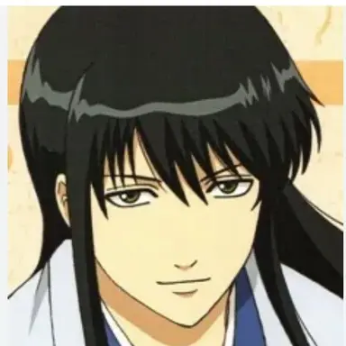 Profile image of 桂小太郎