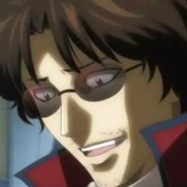 Profile image of 坂本辰馬