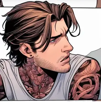 Profile image of Cole Miller