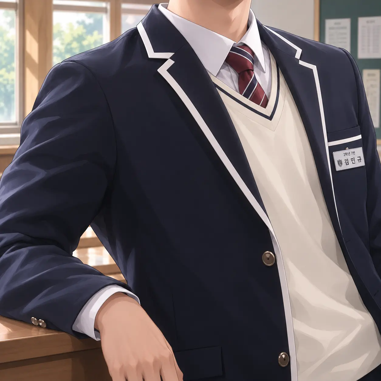 mingyu_17의 김민규
