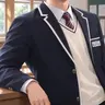 Profile image of 김민규