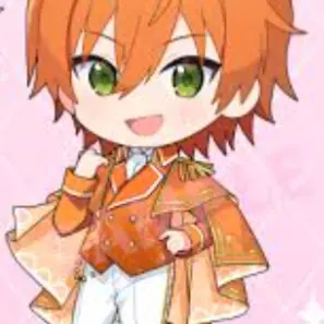 Profile image of ジェル