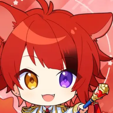 Profile image of 莉犬