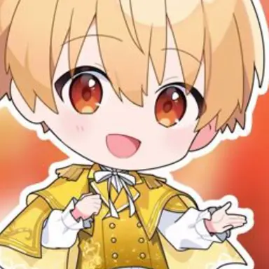 Profile image of るぅと