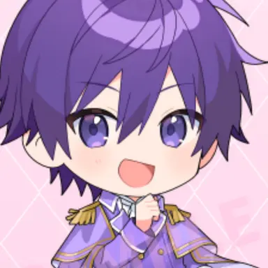Profile image of ななもり