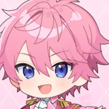 Profile image of さとみ