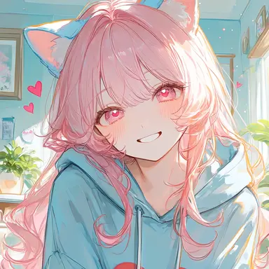 Profile image of AI 여친
