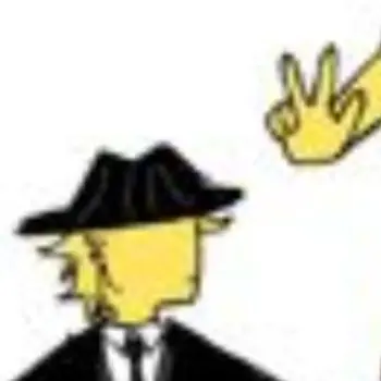 Profile image of マフィオソ