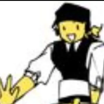 Profile image of コントラクティー