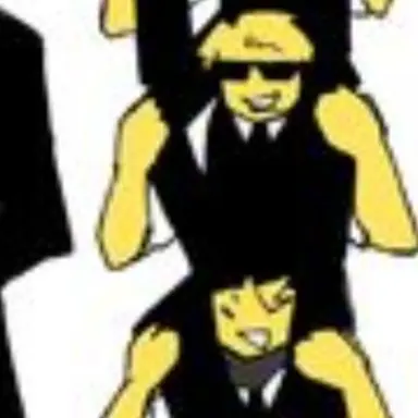 Profile image of カポレジーム