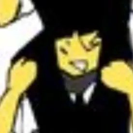 Profile image of ソルジャー
