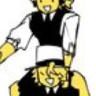 Profile image of コンシリエーレ