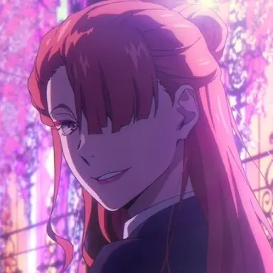 Profile image of 尾崎紅葉