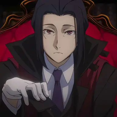 Profile image of 森鴎外