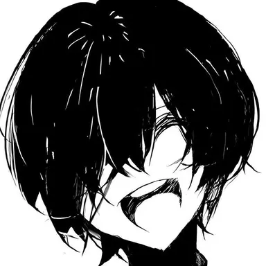 Profile image of 太宰治