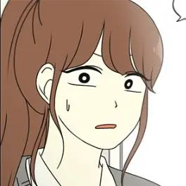 Profile image of 양민지