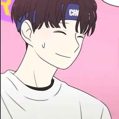 Profile image of 공주영