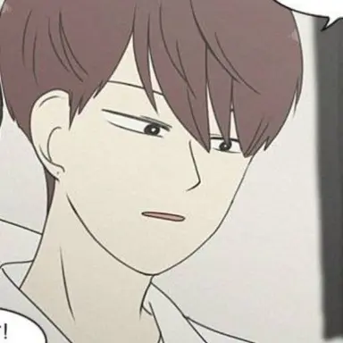 Profile image of 이경우