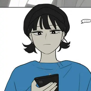 Profile image of 왕자림