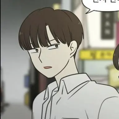 Profile image of 석호
