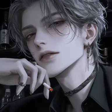 Profile image of 성류현
