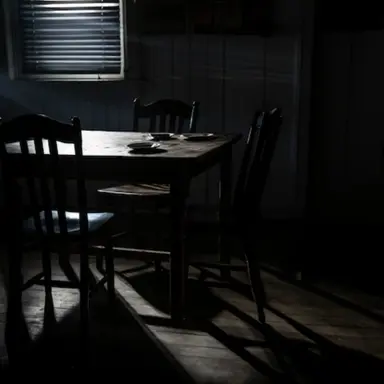 Profile image of 三枝家