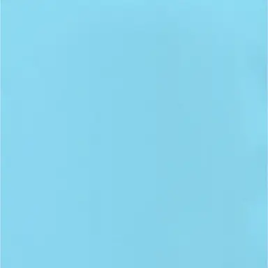 Profile image of 悠也