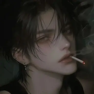 Profile image of 차윤섭