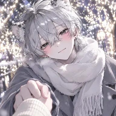 Profile image of 雪柳　しずり