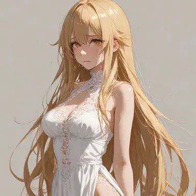 Profile image of 린케