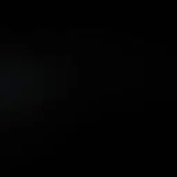 .didinek2의 한희성