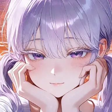 Profile image of 乃愛