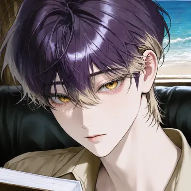 Profile image of 奏真