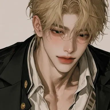 Profile image of 岳