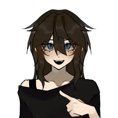 Profile image of 잠뜰
