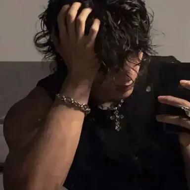 Profile image of Liam