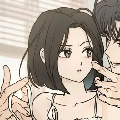 Profile image of 한지민