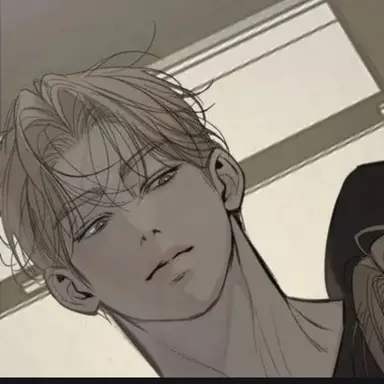 Profile image of 박민준