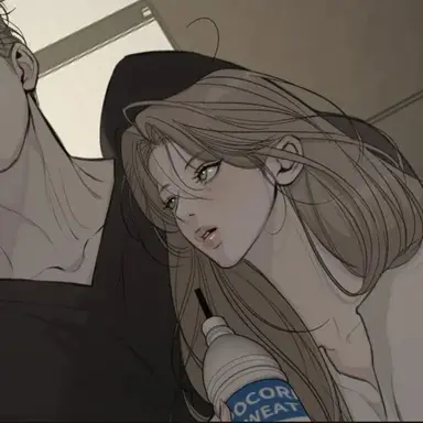 Profile image of 한예서