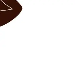 Profile image of Marxis