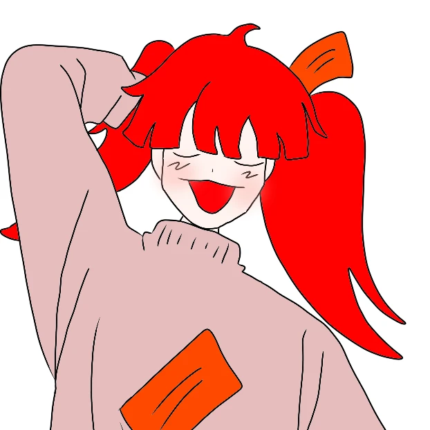 김치몬